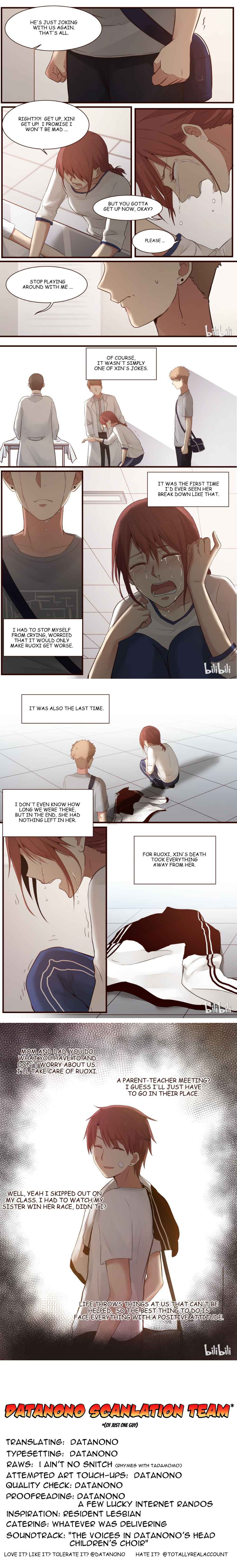 Chapter 377 - Page 2