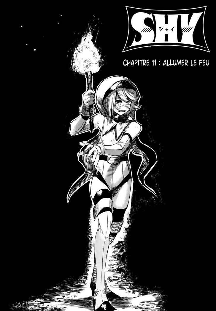 Chapter 11 - Page 2