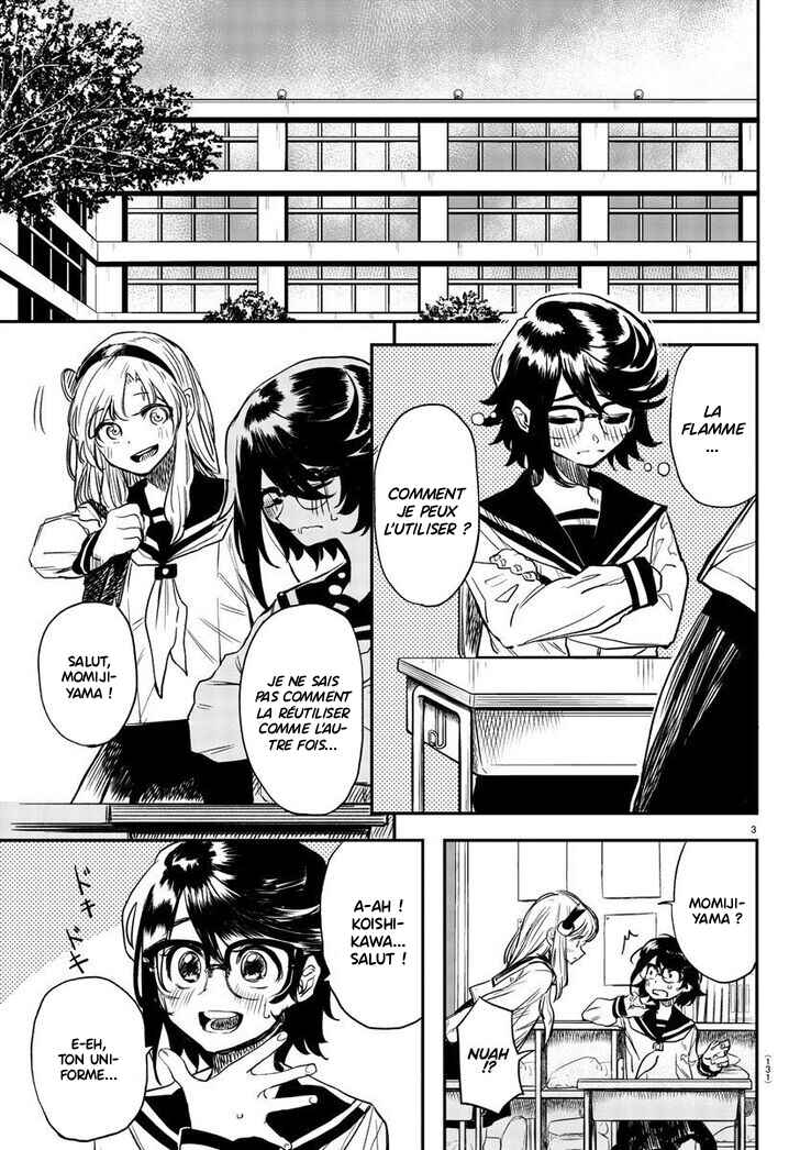 Chapter 11 - Page 3