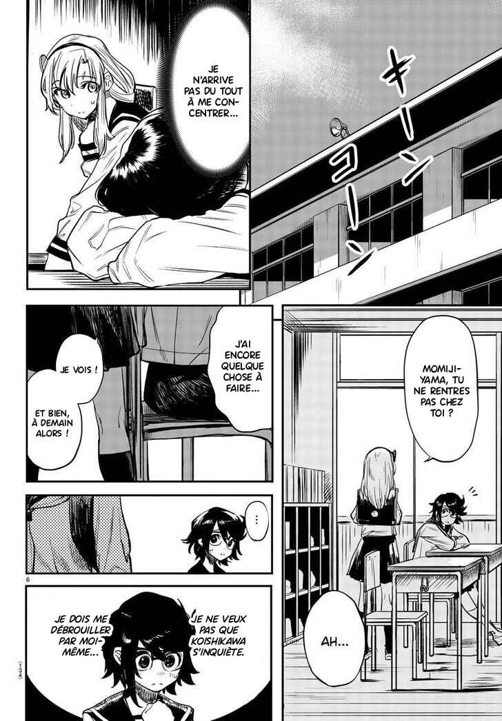 Chapter 11 - Page 6