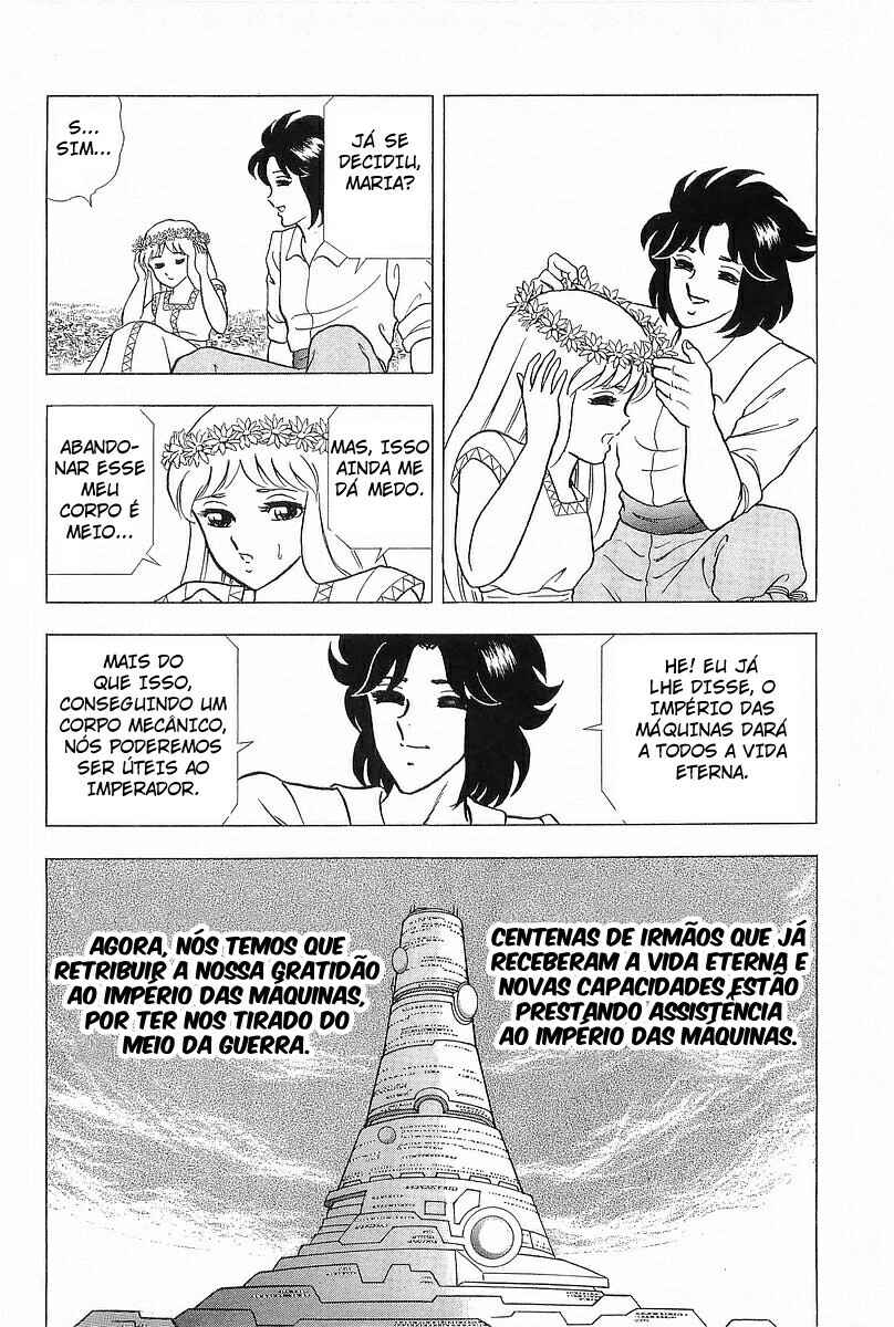 Chapter 14 - Page 11