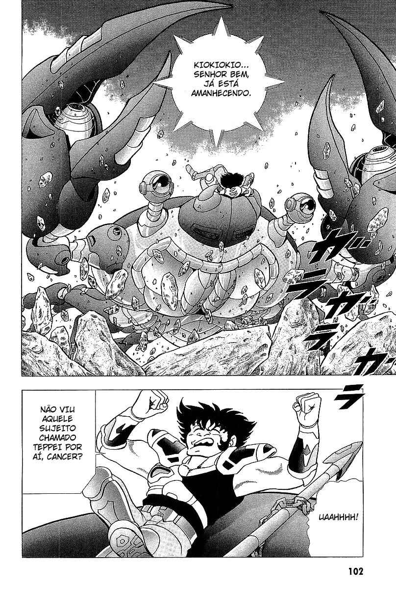 Chapter 14 - Page 3