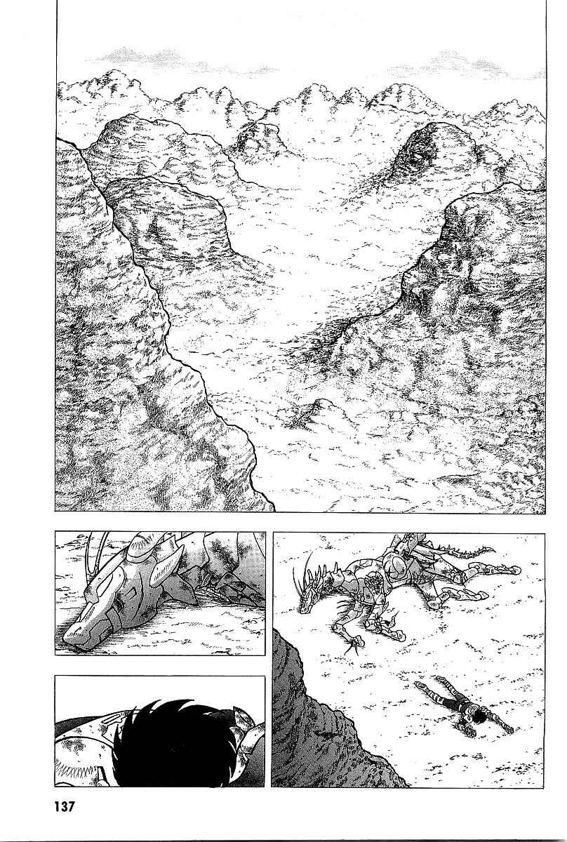 Chapter 14 - Page 34