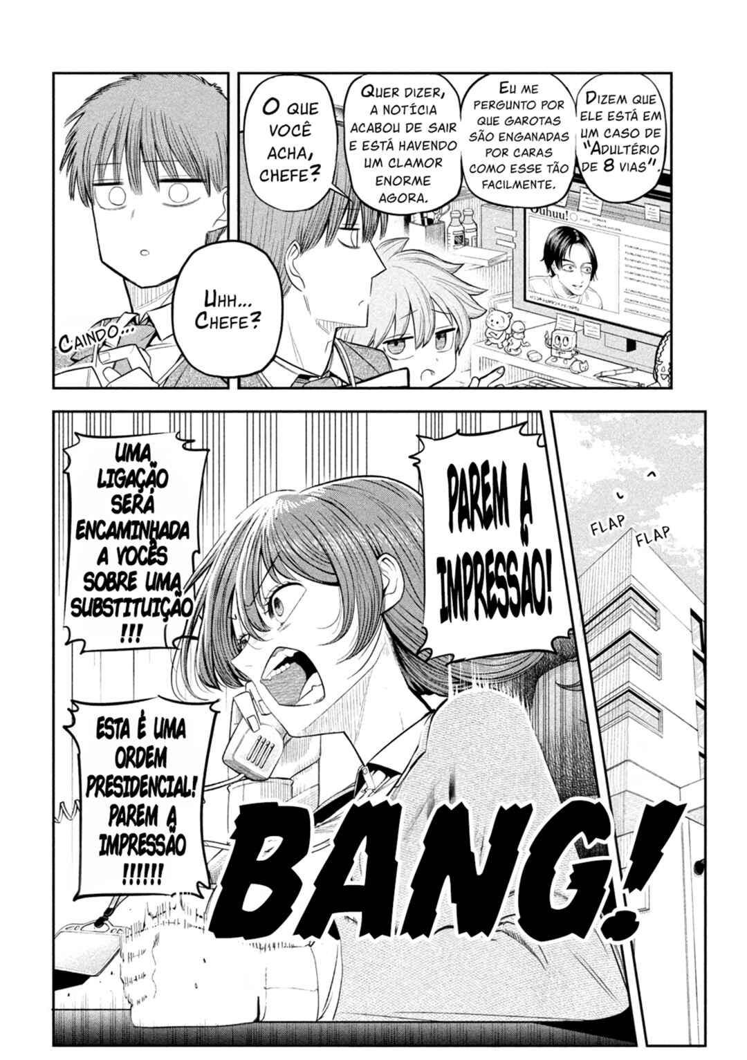 Chapter 8 - Page 2