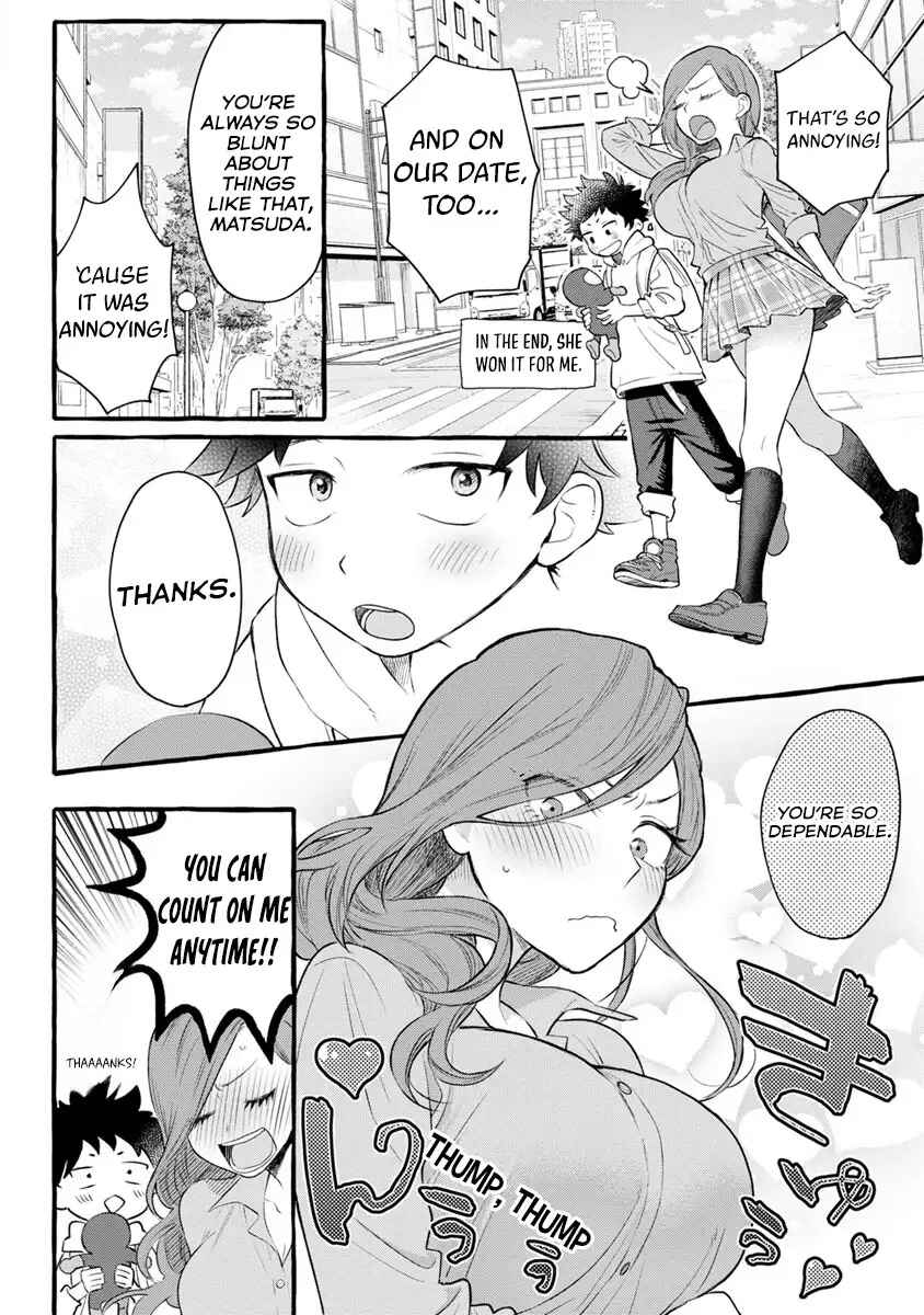 Chapter 20 - Page 3