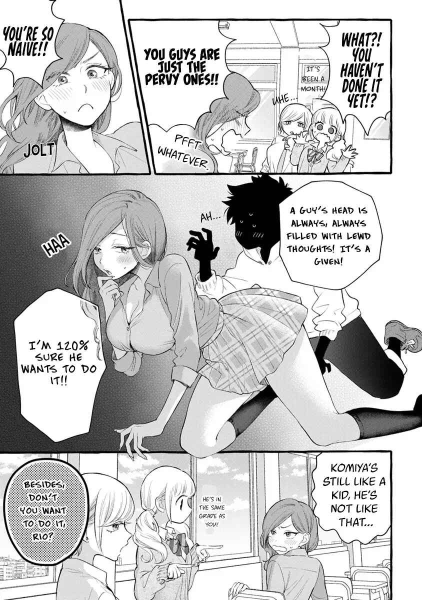Chapter 20 - Page 6