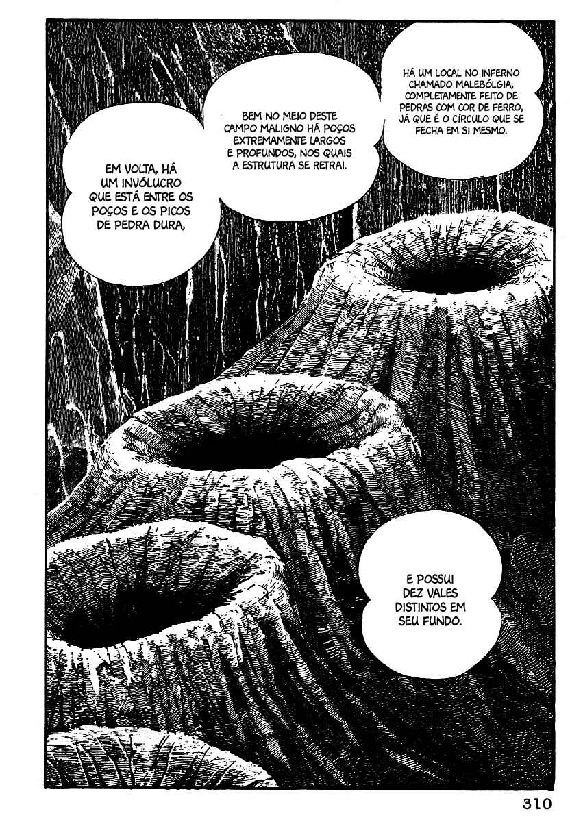 Chapter 12 - Page 2