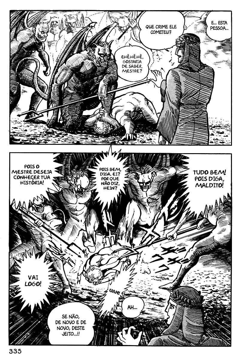 Chapter 12 - Page 26