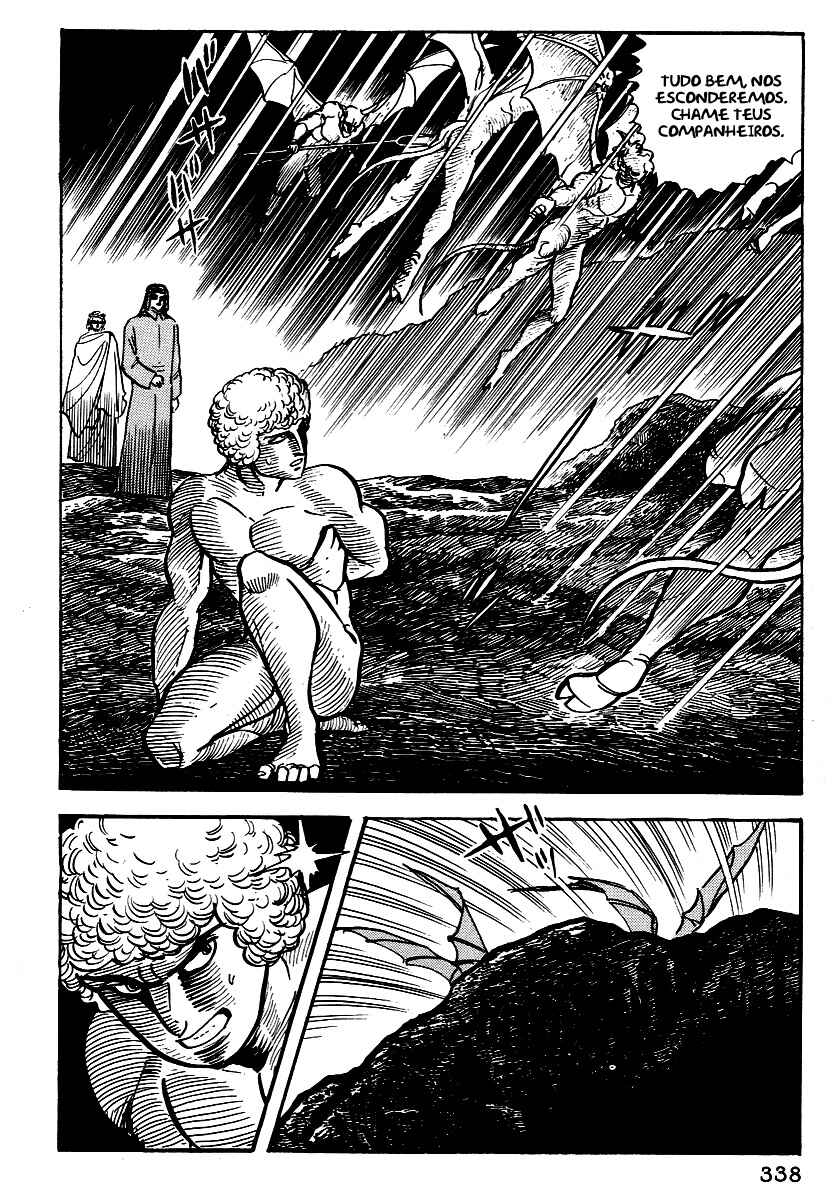 Chapter 12 - Page 29