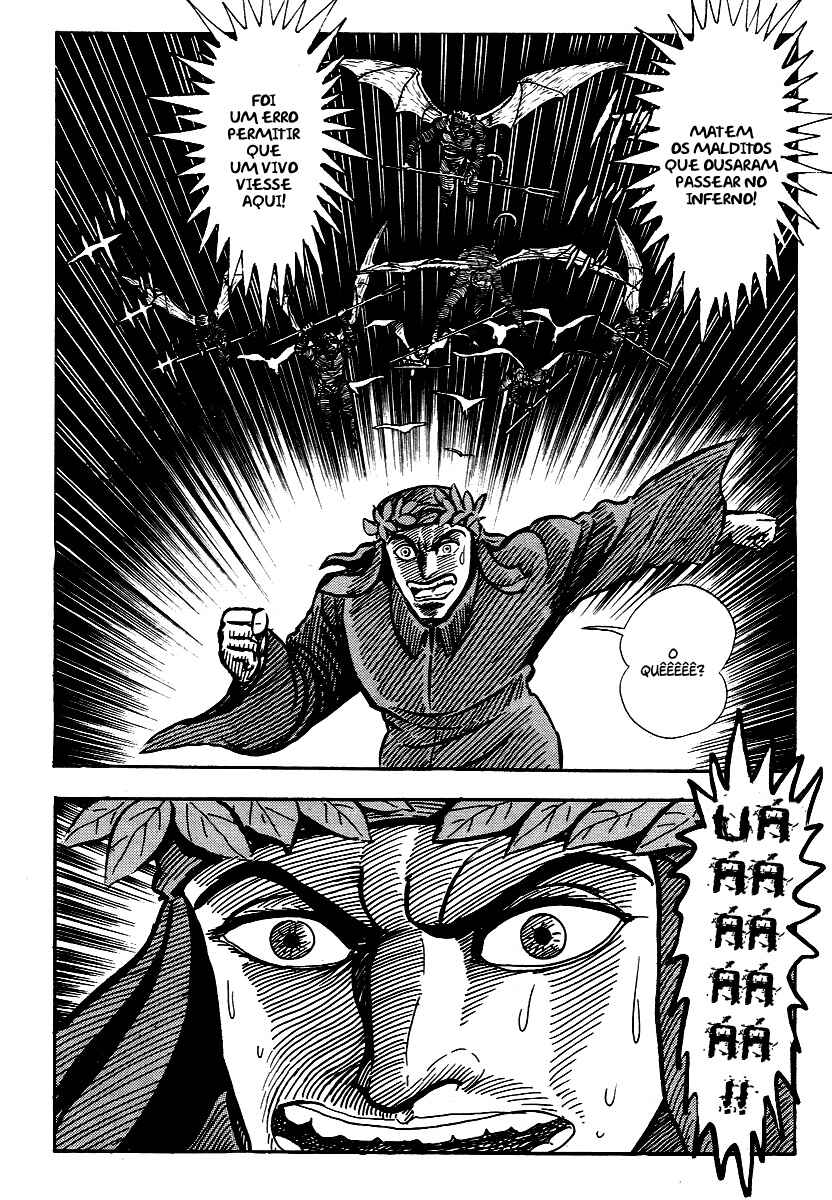 Chapter 12 - Page 38