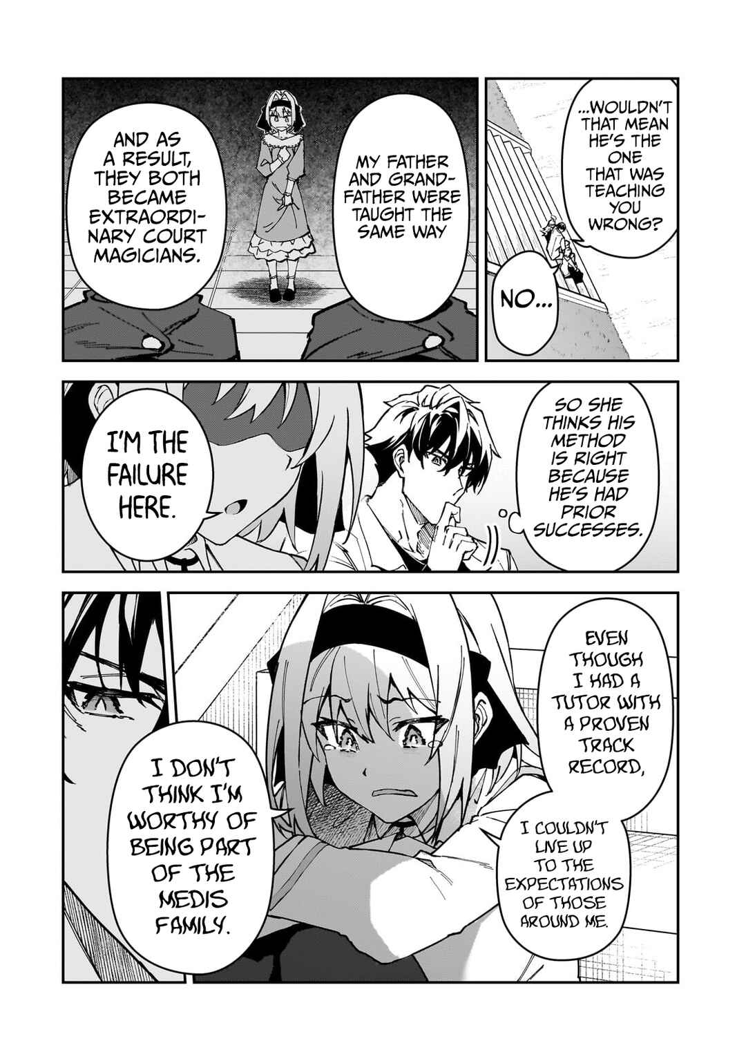 Chapter 45 - Page 17