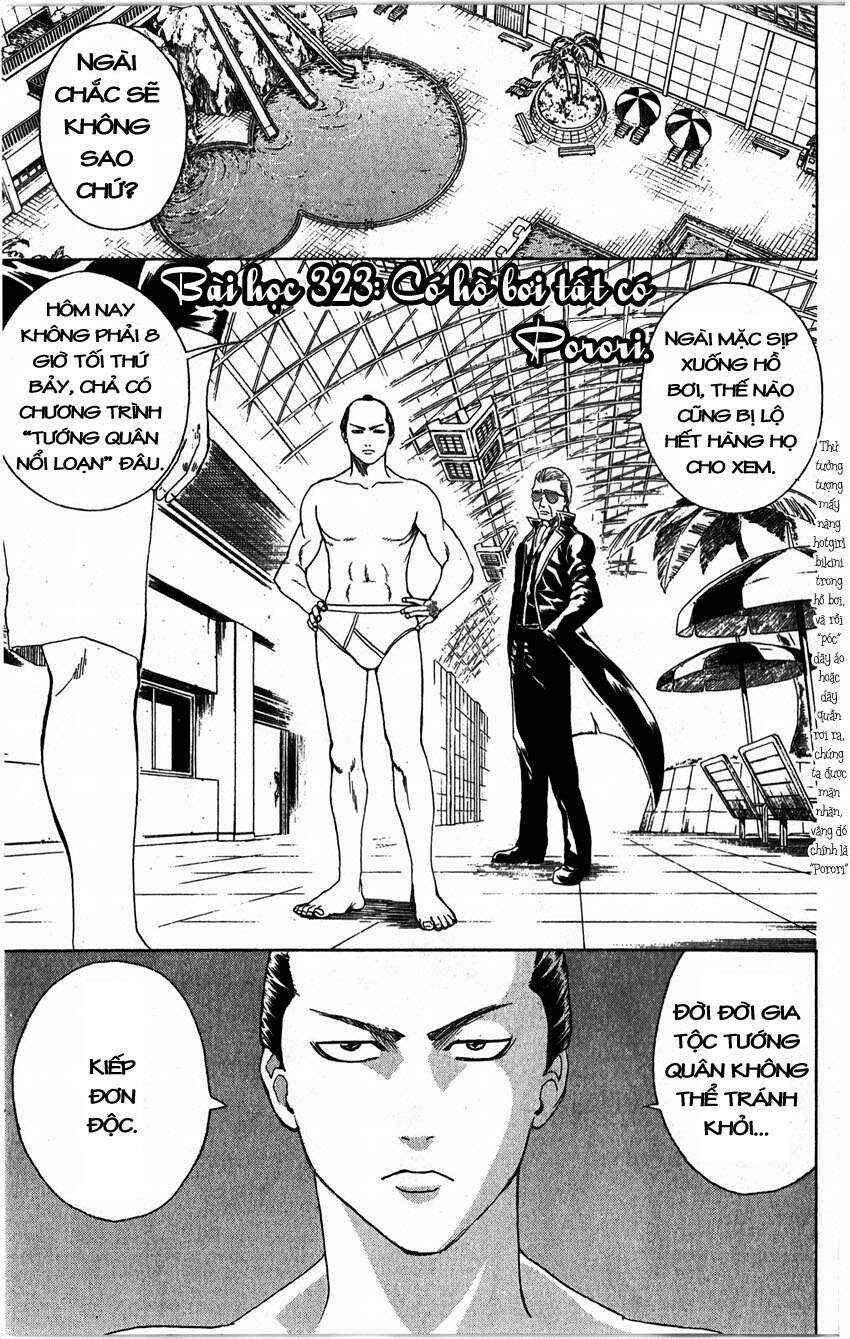 Chapter 323 - Page 1