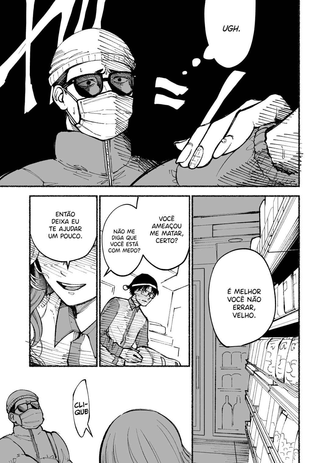 Chapter ? - Page 4