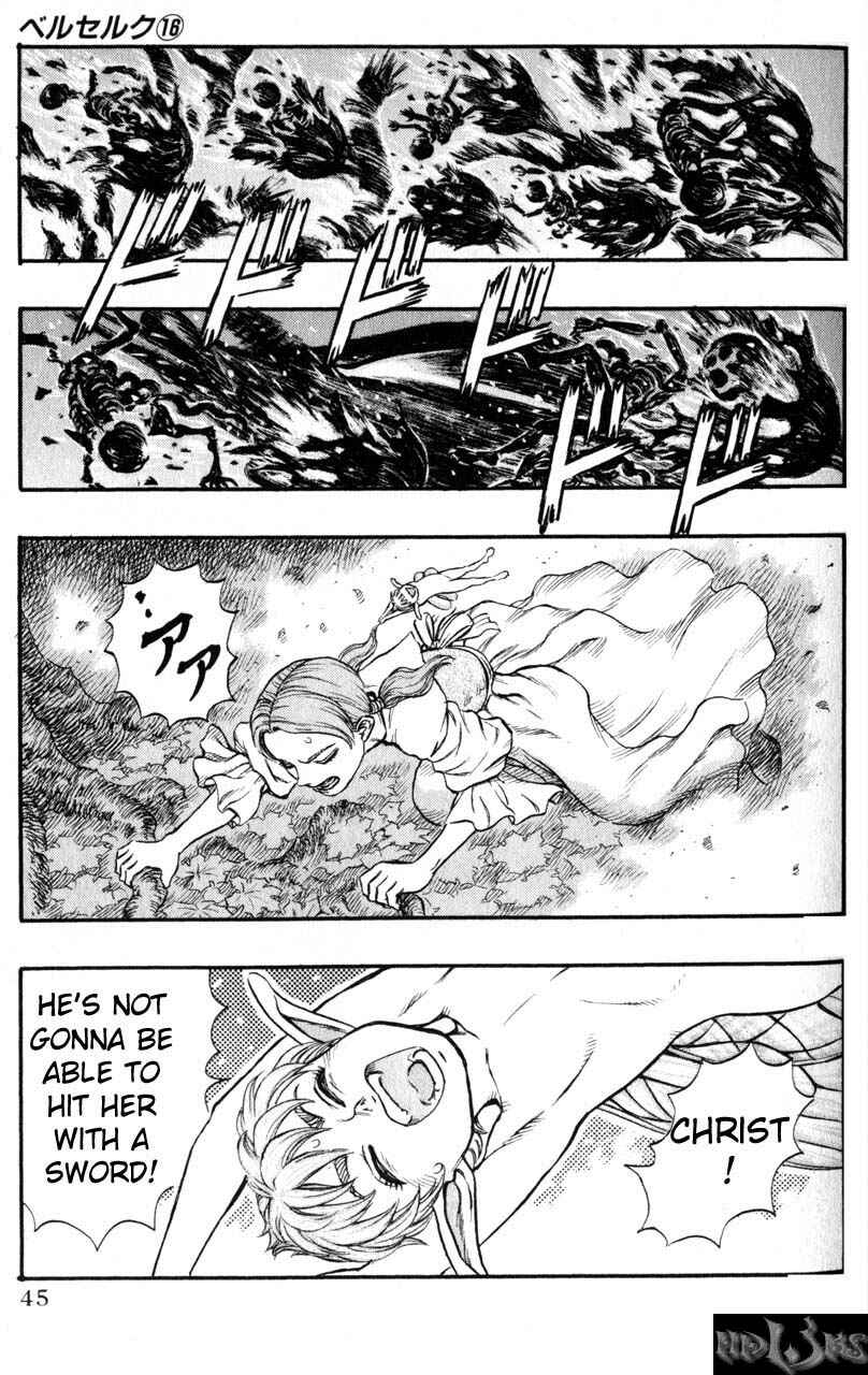 Chapter 113 - Page 2