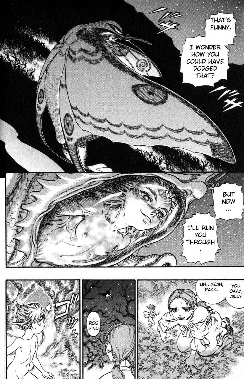 Chapter 113 - Page 6