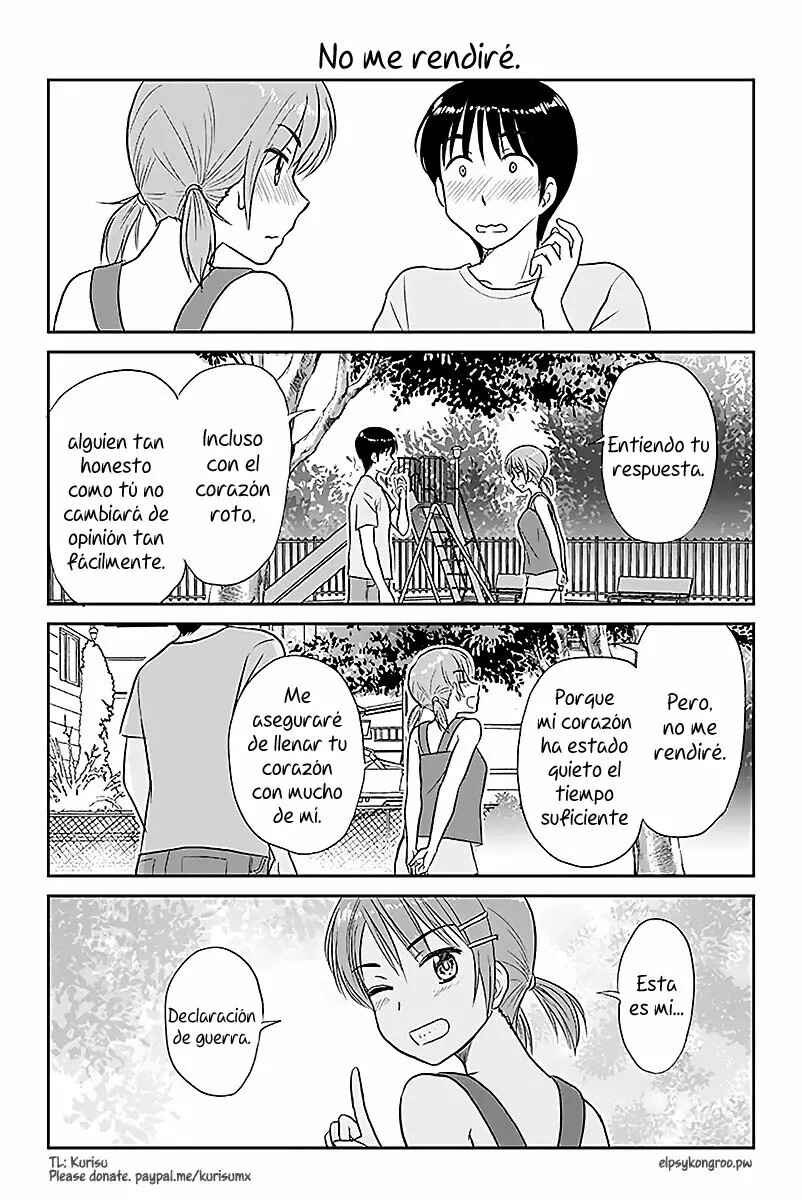 Chapter 505 - Page 2