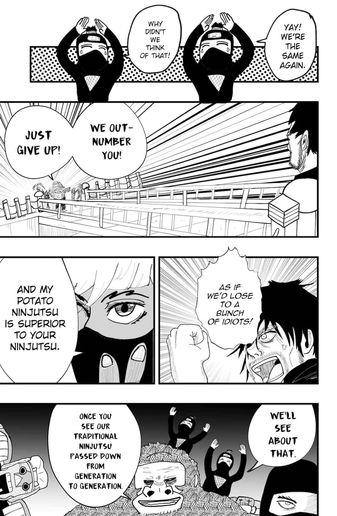 Chapter 40 - Page 11