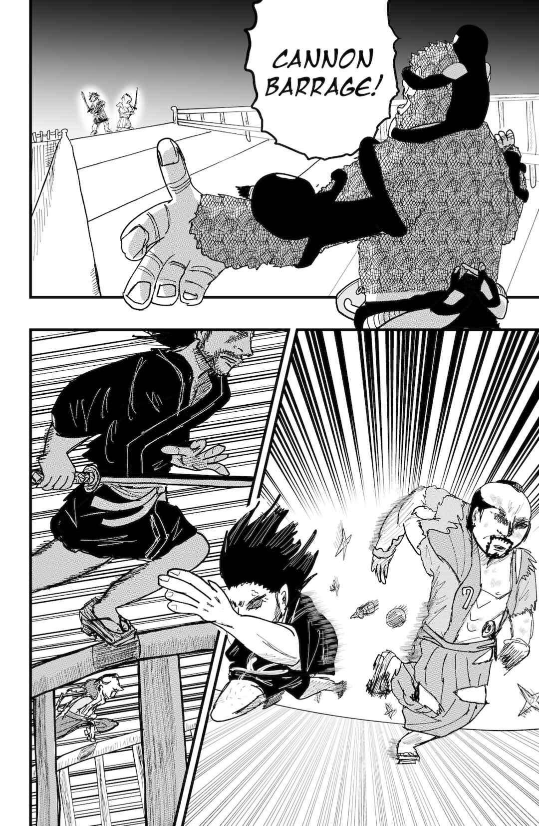 Chapter 40 - Page 18