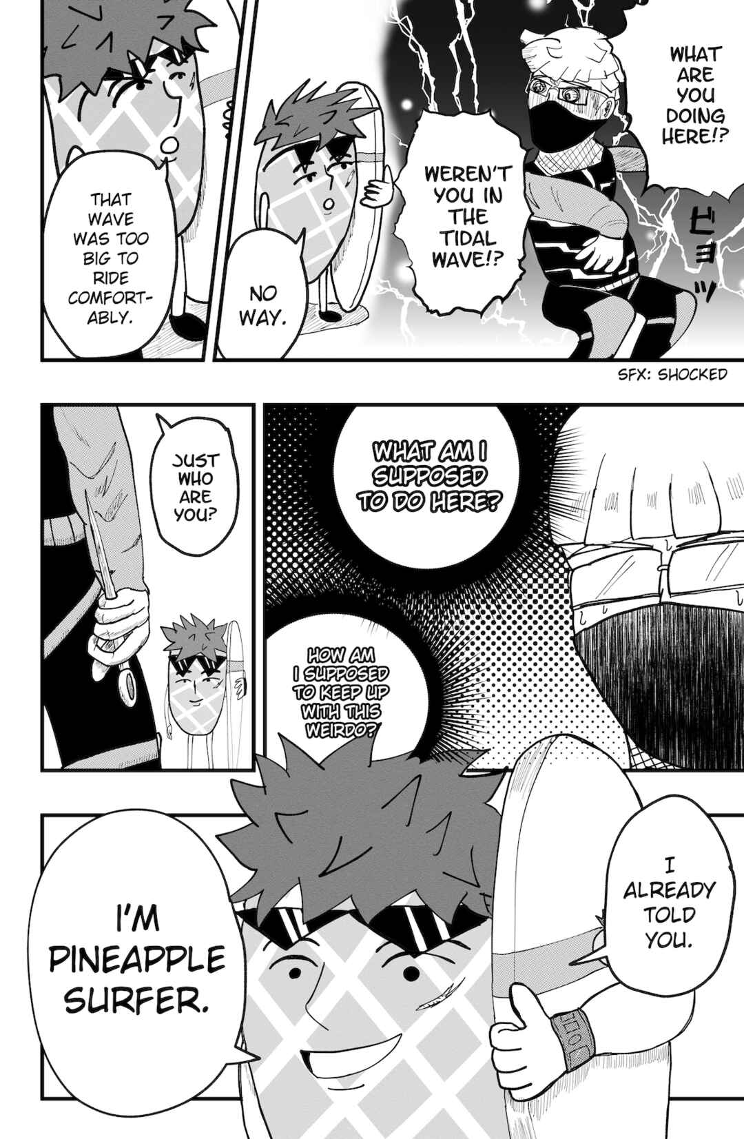 Chapter 40 - Page 2
