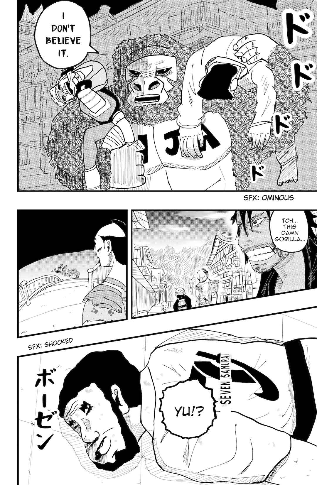 Chapter 40 - Page 6