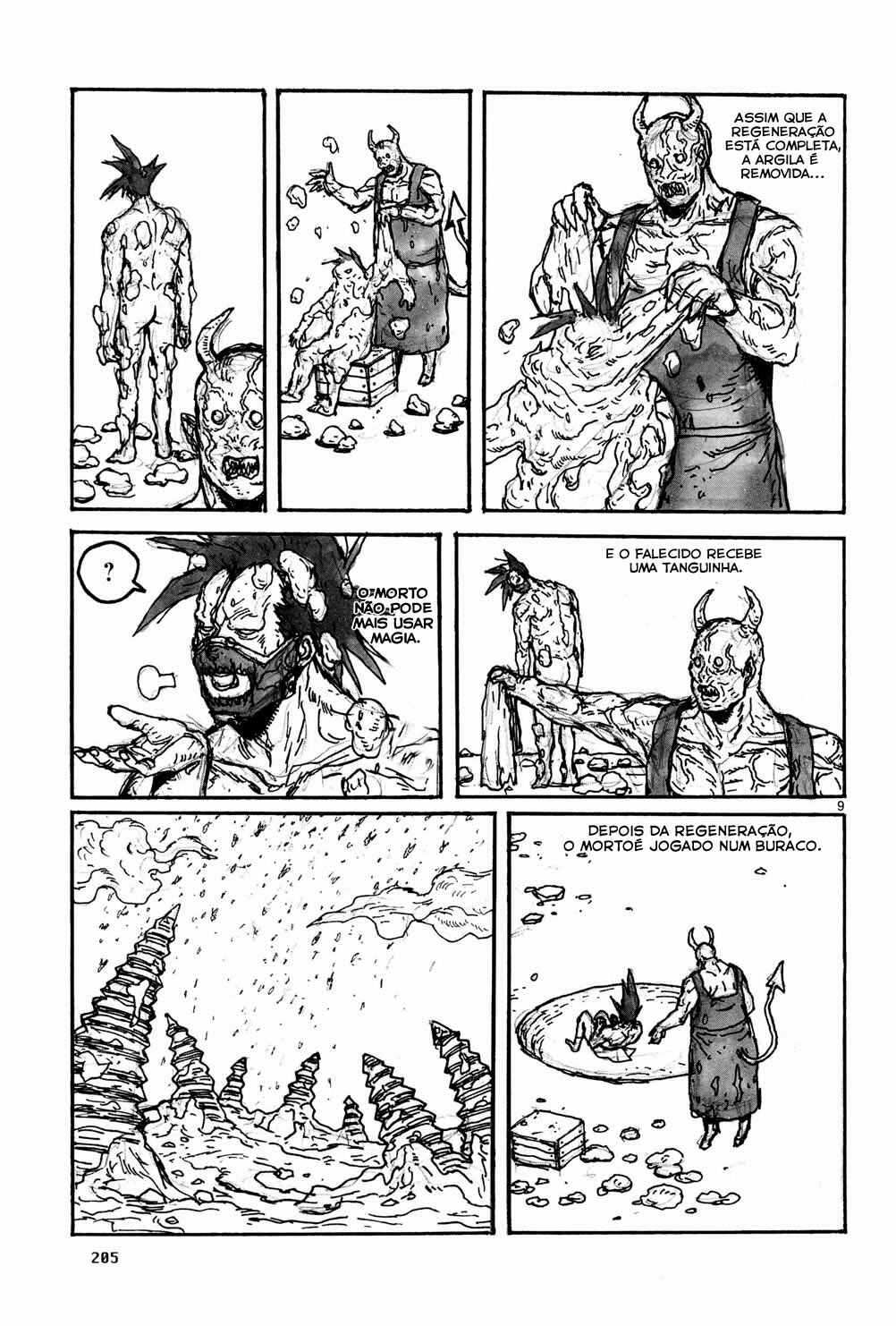 Chapter 117.5 - Page 9