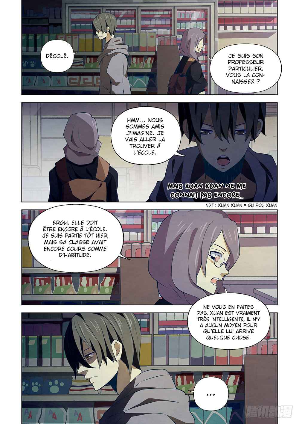 Chapter 14 - Page 4