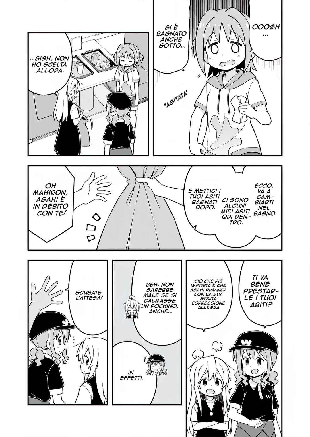 Chapter 47 - Page 10