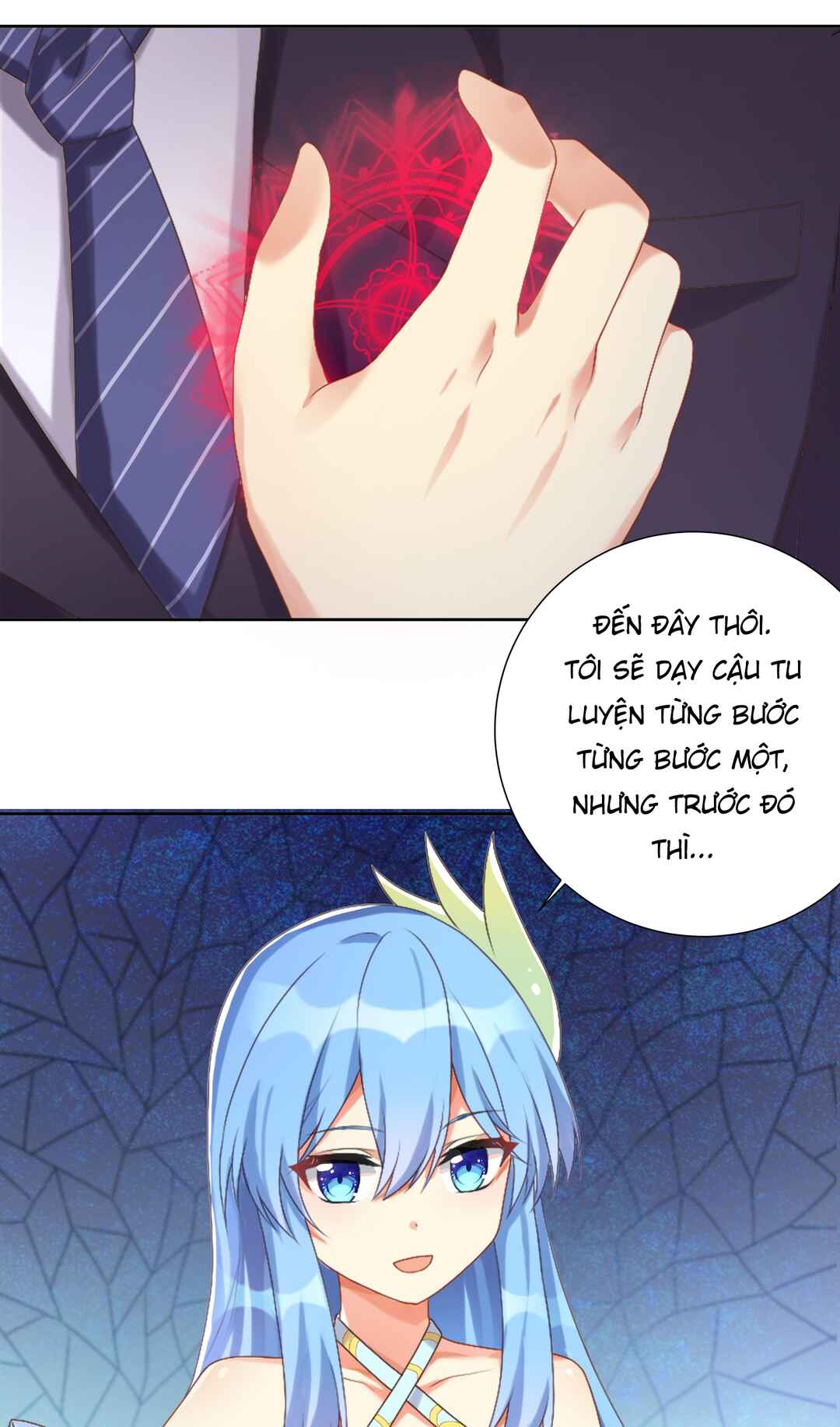 Chapter 26 - Page 4