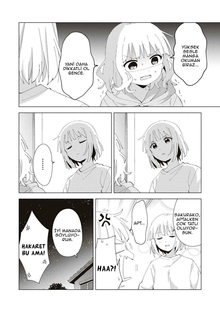 Chapter 84 - Page 10
