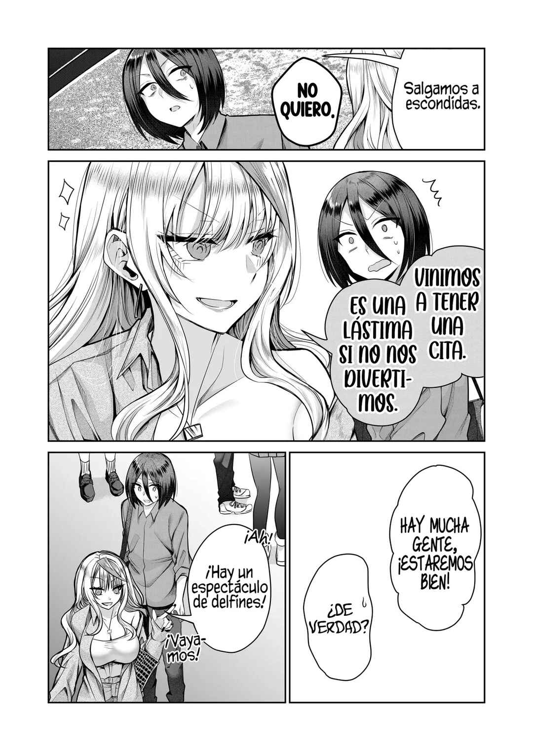 Chapter 4 - Page 9