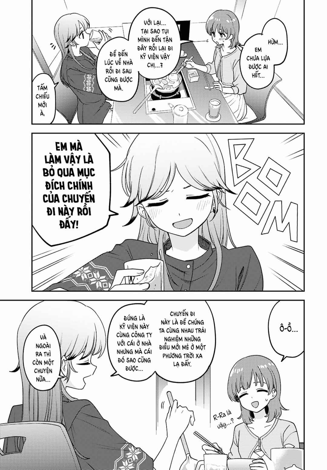 Chapter 23 - Page 11