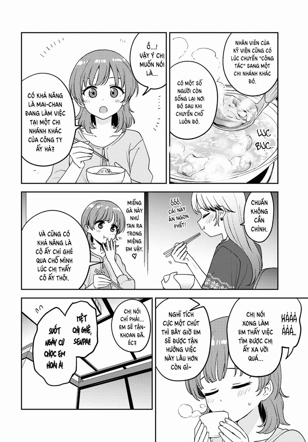 Chapter 23 - Page 12