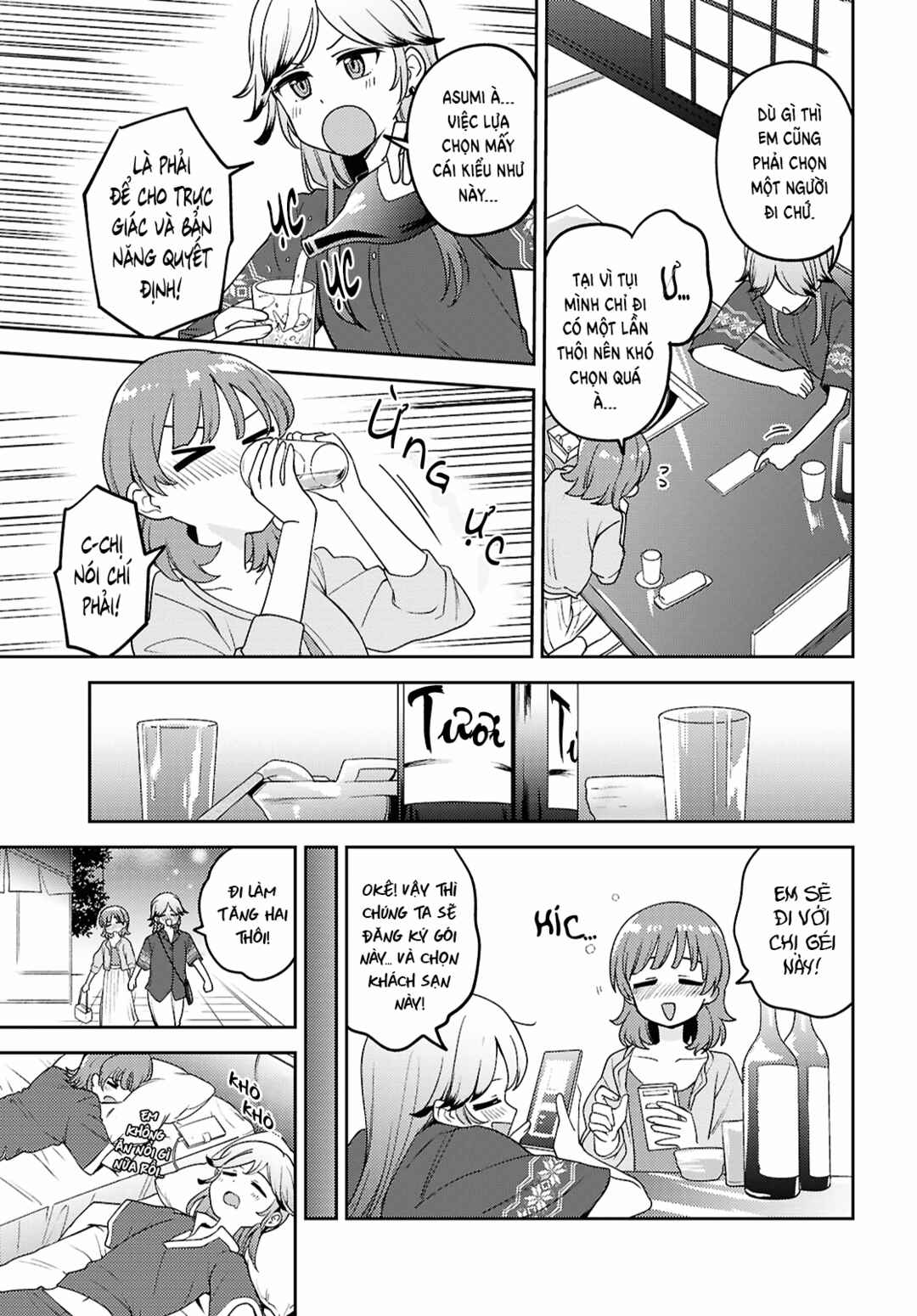 Chapter 23 - Page 13