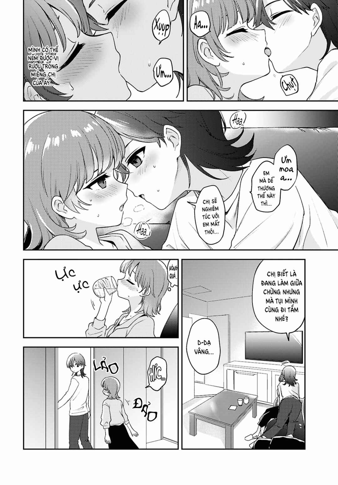 Chapter 23 - Page 20