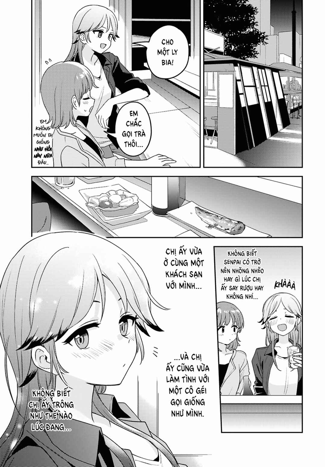 Chapter 23 - Page 33