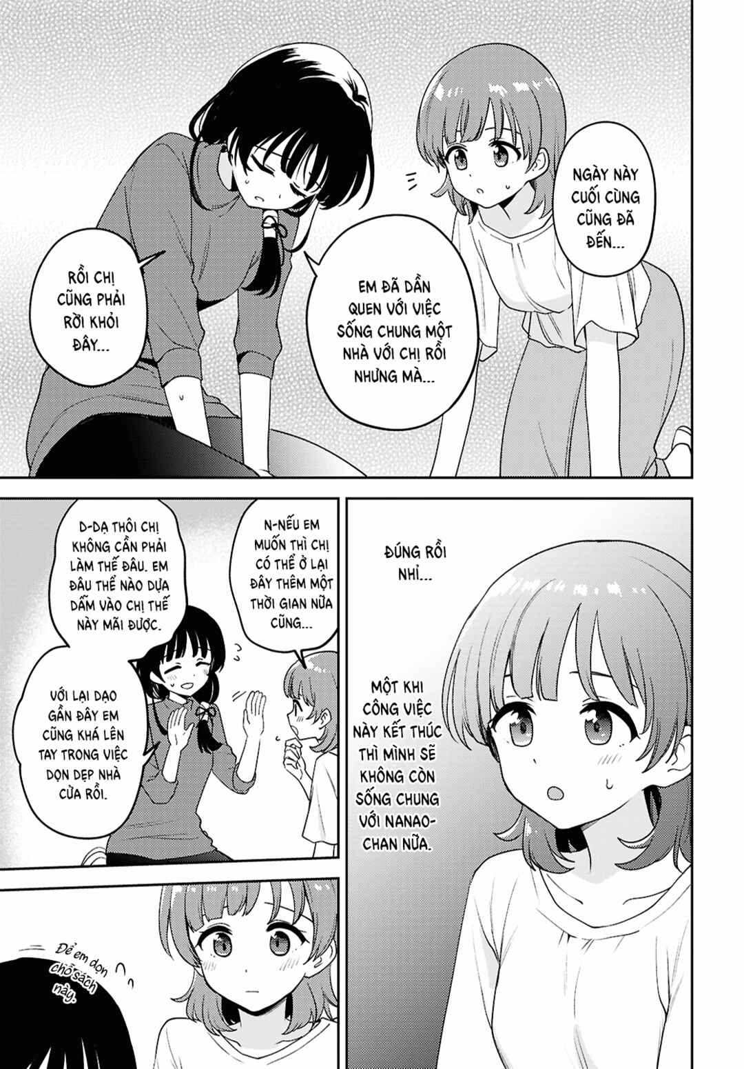 Chapter 23 - Page 5