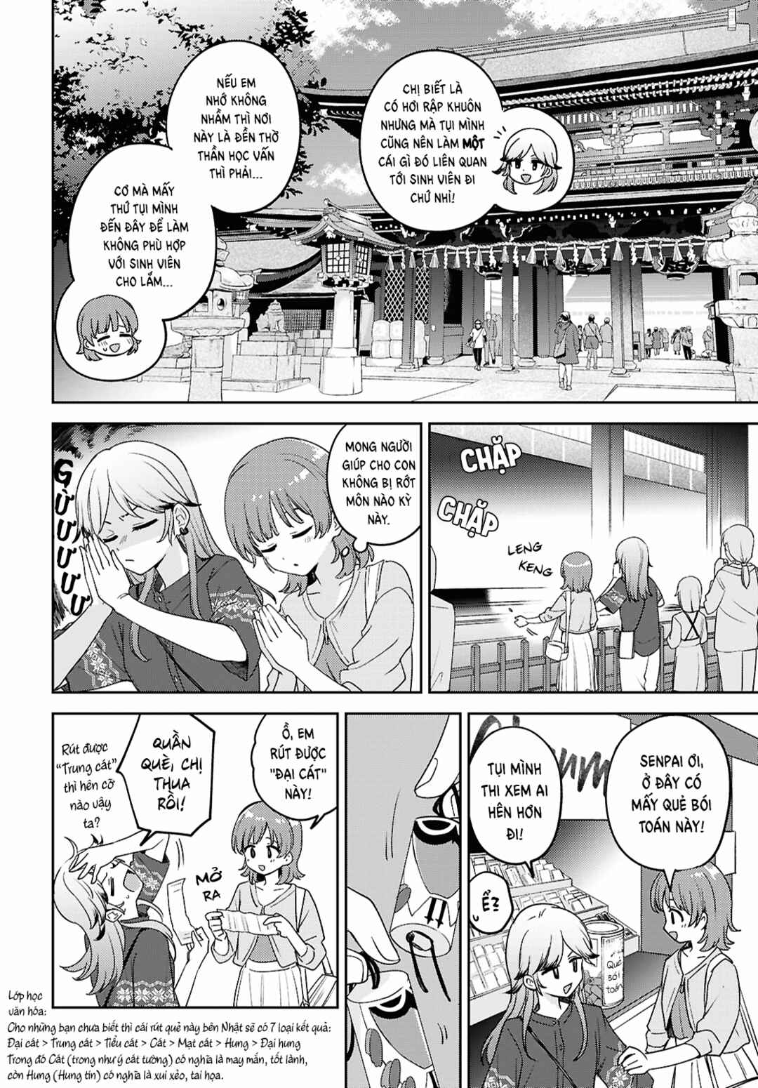 Chapter 23 - Page 8