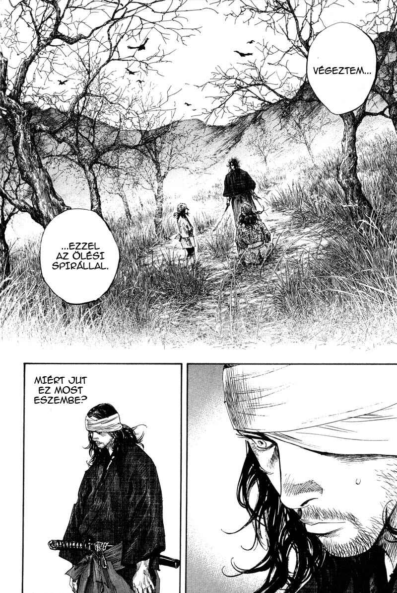 Chapter 204 - Page 3