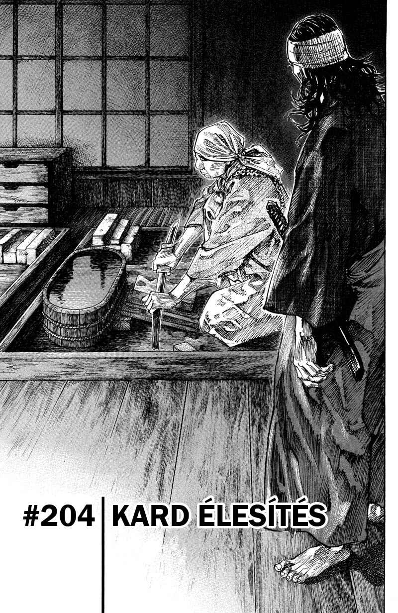 Chapter 204 - Page 4