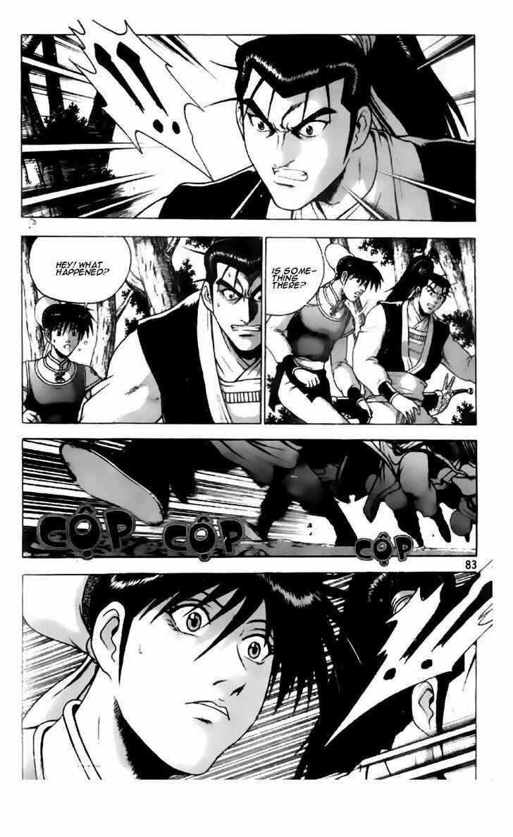 Chapter 201 - Page 6