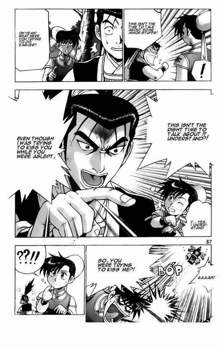 Chapter 201 - Page 9