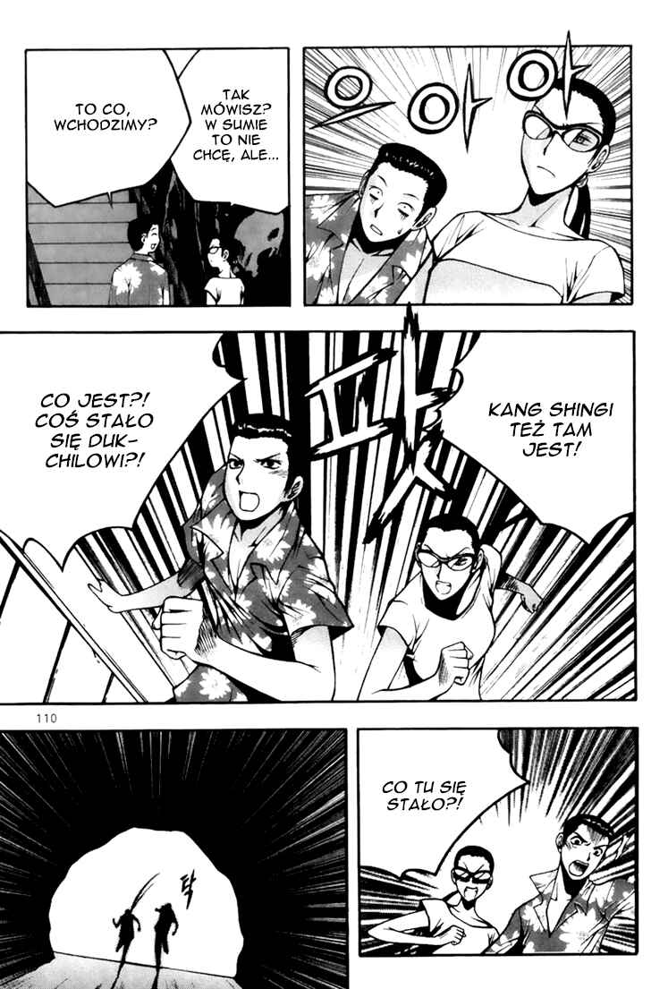 Chapter 83 - Page 6