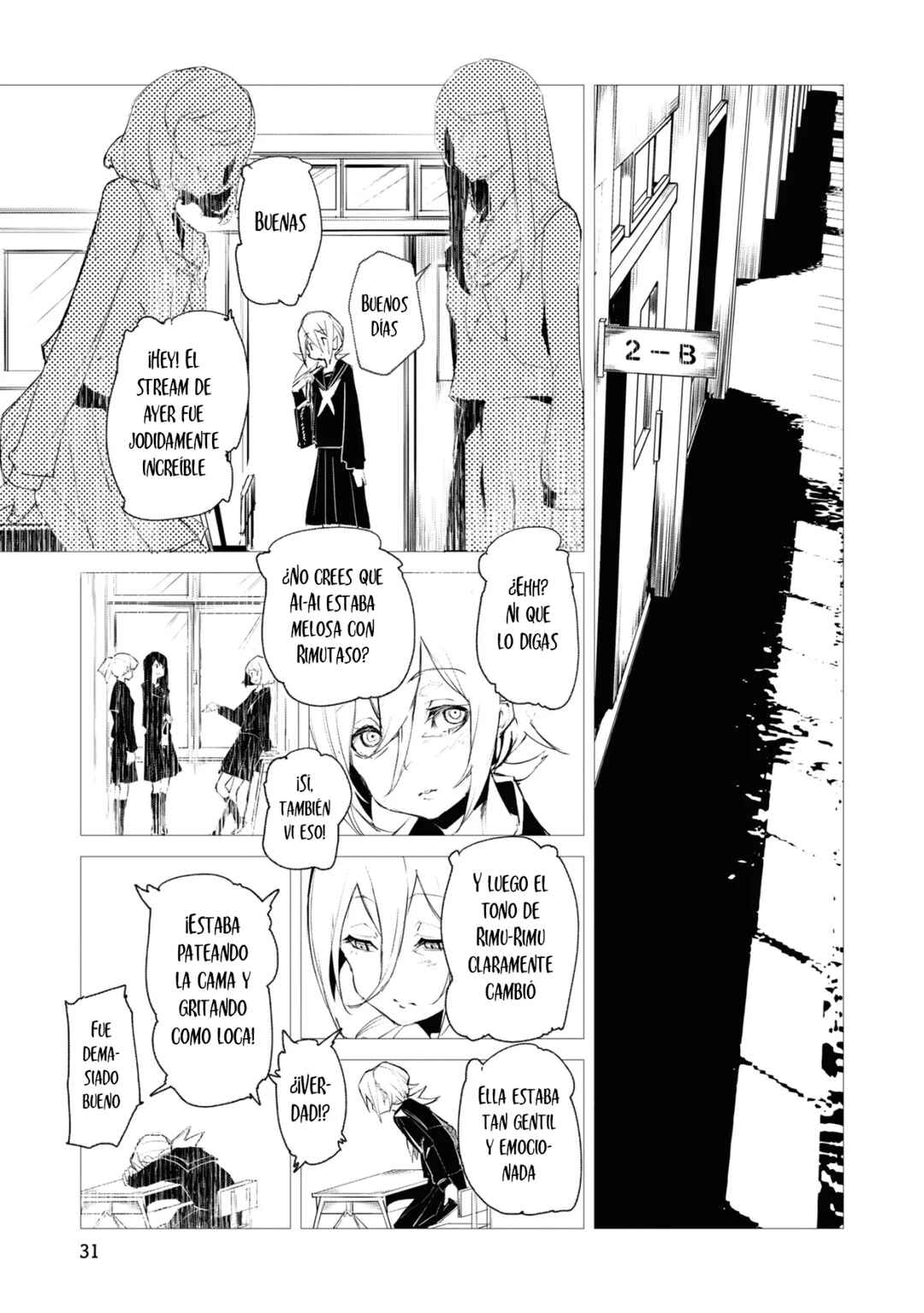 Chapter 2 - Page 11