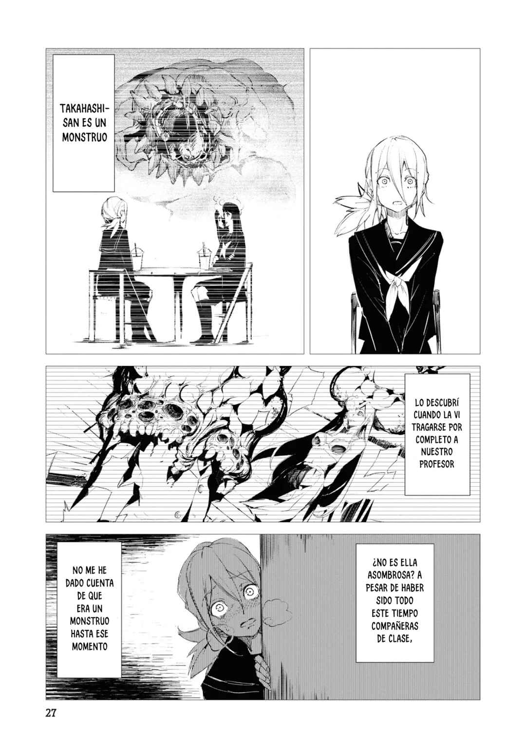 Chapter 2 - Page 7