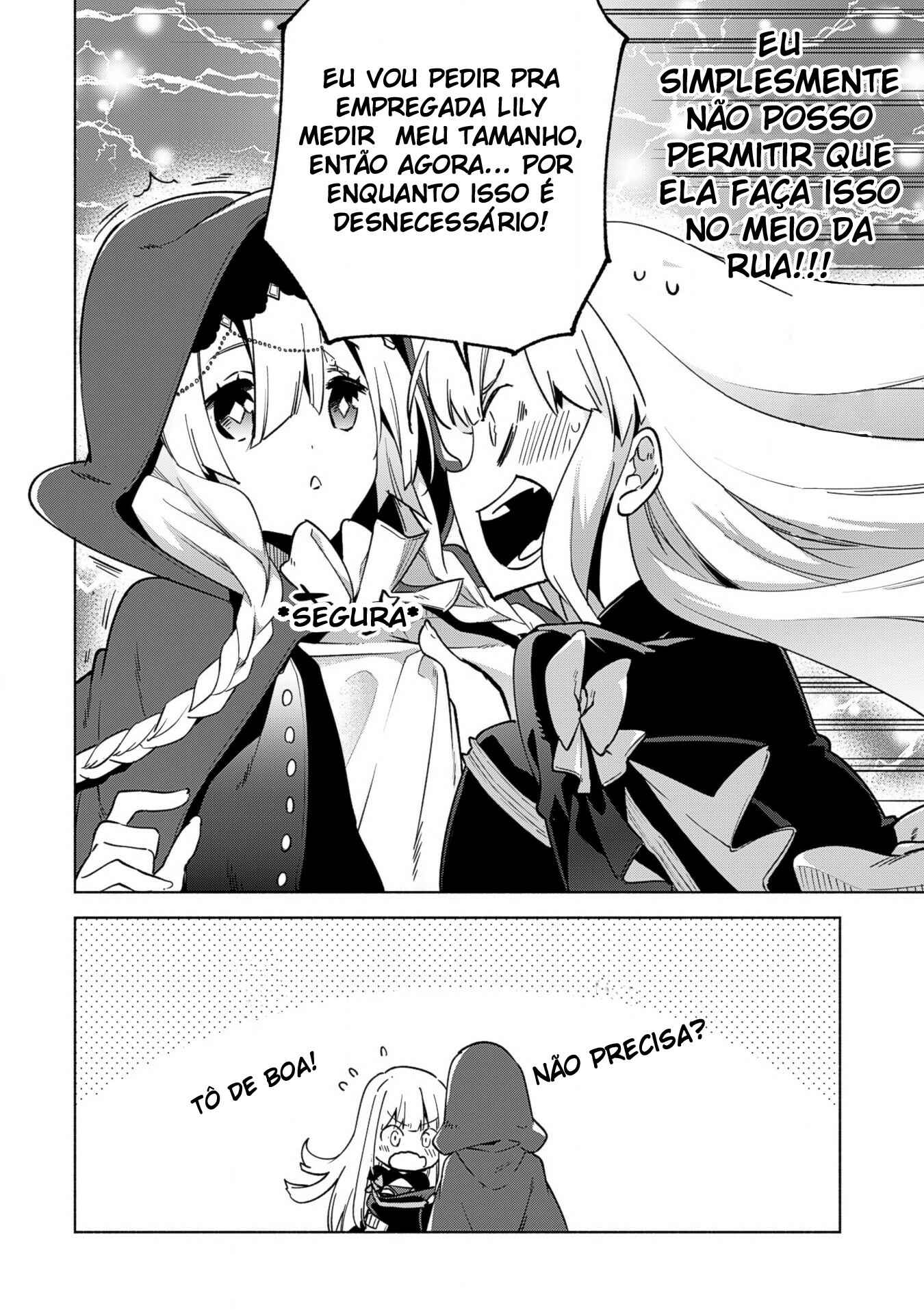 Chapter 31 - Page 19