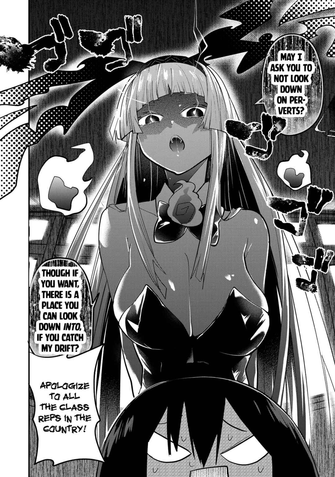 Chapter 28 - Page 2