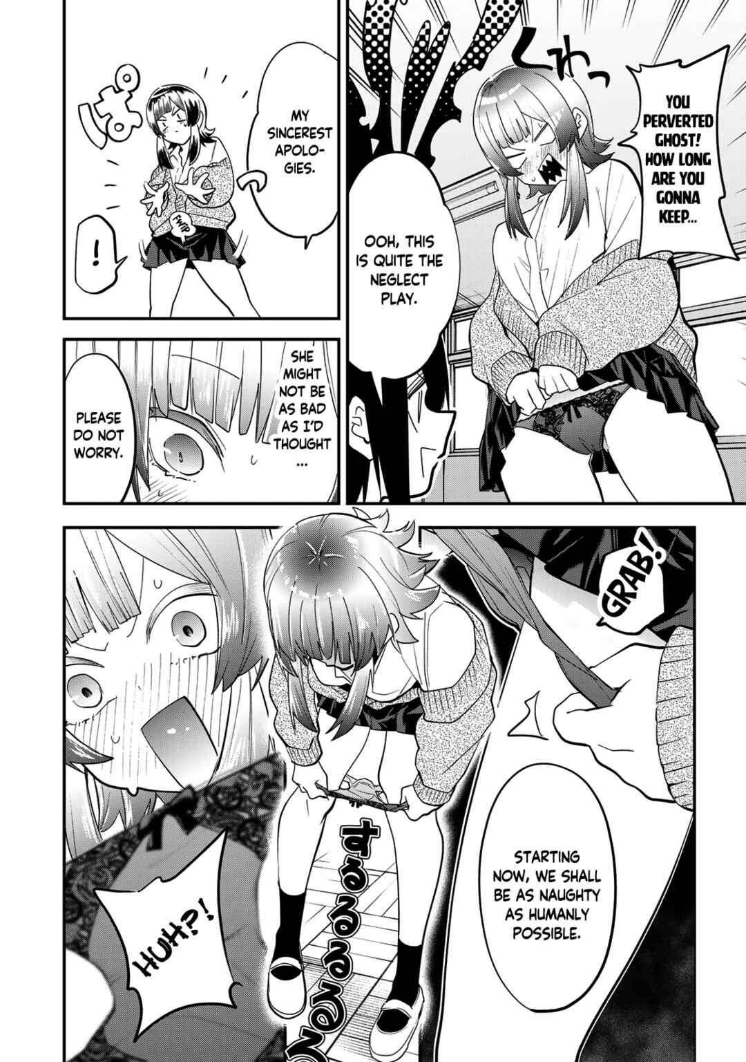 Chapter 28 - Page 4