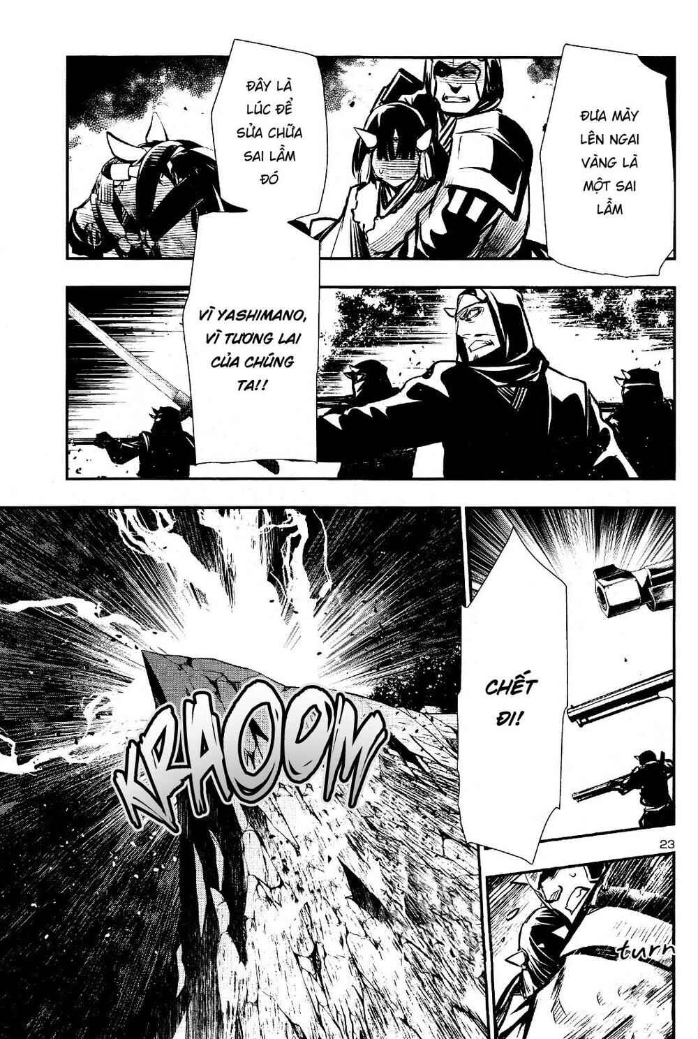 Chapter 29 - Page 25