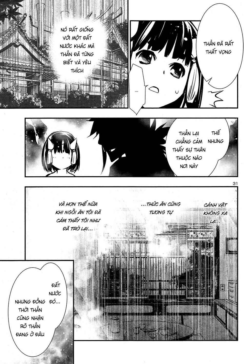Chapter 29 - Page 33
