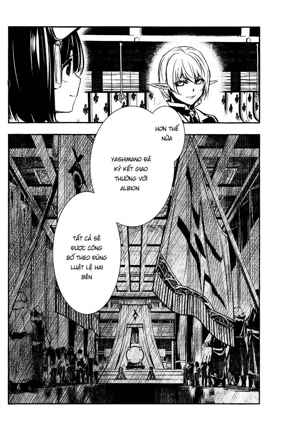 Chapter 29 - Page 40